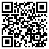 绿色地狱免费版v1.0.2.1