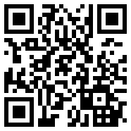 起点中文网手机版app