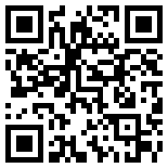 书耽app免费版v2.5.9