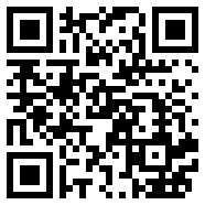 三国志v1.0.9.479