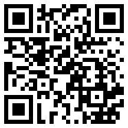 我眼神儿贼好最新版v1.0.5