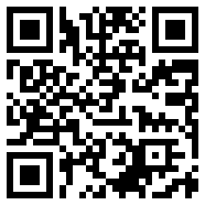 伴读圣经免费下载v1.0.8