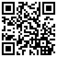 ehviewer白色版最新版v1.9.4.0