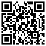 僵尸入侵者V1.0.0