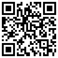 疯狂竞速大作战v1.0.0
