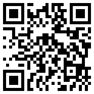 nodevideo