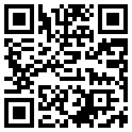 僵尸榨汁机V1.5.0