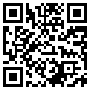 大型巴士模拟器V1.0.1