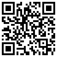 美漫园安卓版