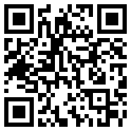 火柴人慢格斗安卓下载v1.2.0