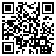 枭瀚软件库v1.0.0
