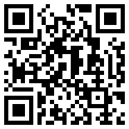 51mh.org51mh.app