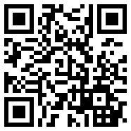 爱看韩漫app