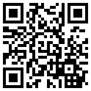 野果阅读app正版1.0.2