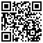 星辰变小说全文免费阅读APP