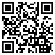 android应用商店