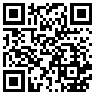 漫画驿站v3.0.0