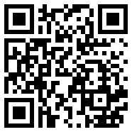 我的安吉拉2游戏安装v2.1.1.0