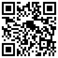 赏帮APP