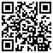 小蓝视频破解版4.1.0