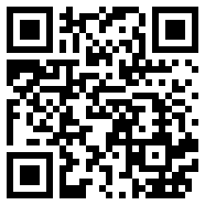 e站绿色版本v1.9.80v1.9.80