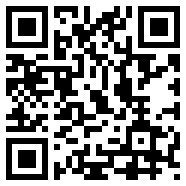 顶点小说app最新版1.0.5