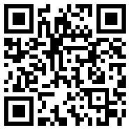 jj视频手机app
