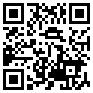 pi币挖矿app