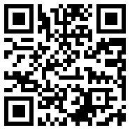 pubgtool画质助手120帧苹果