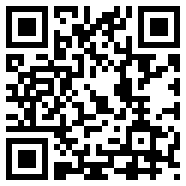 战火与秩序V1.0.0