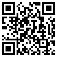 奈斯漫画APP