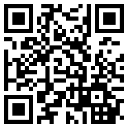 bd影视app