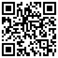 bitget钱包安卓版下载官网