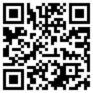 靠比较软件100种app