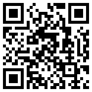 打工生活模拟器v1.3.5