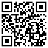 超级小兵跑酷下载最新版v1.0.0