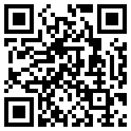 阅友小说appv4.2.2.4