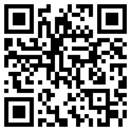 漫画帮v1.0.60