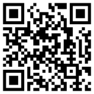 星际战争异形入侵V1.0.0