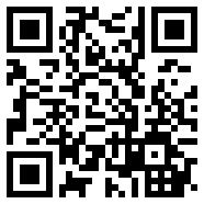 btctools官网下载