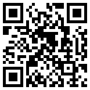 趣悦免费小说3.4.0.0
