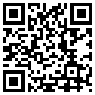 闪翼双星v5.2.9
