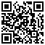 孤岛惊魂v1.0.0