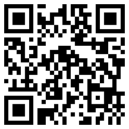 孤煞软件库APP最新版