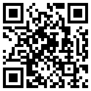 jmcomic2.apk.1.8.2下载