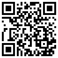 雷电将军的惩罚游戏V3.0
