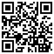球球爱消除V1.9.3
