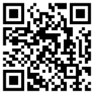 ehviewer白色版v1.9.4.0v1.9.4.0