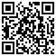 笔趣阁纯净版最新下载v2.7.7