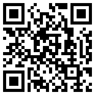 谜漫画更新版本